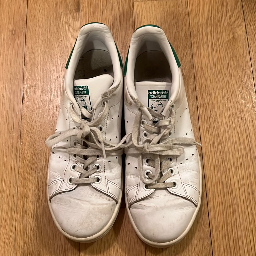 Stan Smith Sneakers